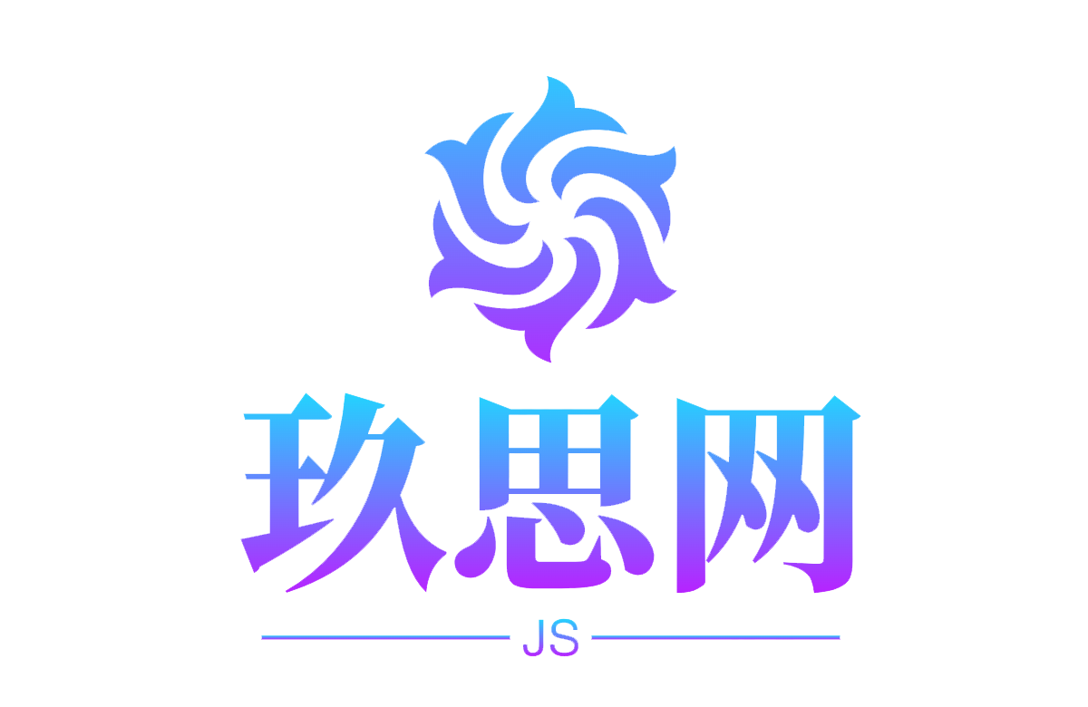 小红书号正规出售网站